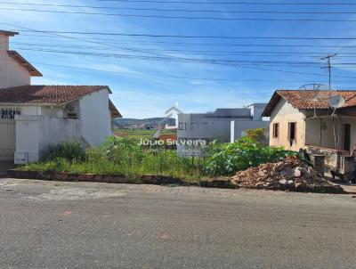 Lote para Venda, em Oliveira, bairro Dona Sinhaninha