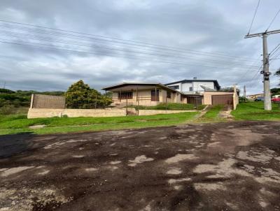 Casa para Loca��o, em Santana do Livramento, bairro INTERNACIONAL, 2 dormit�rios, 1 banheiro, 2 vagas