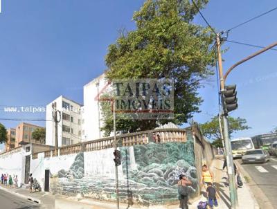 Apartamento para Venda, em S�o Paulo, bairro Cohab Taipas, 2 dormit�rios, 1 banheiro, 1 vaga