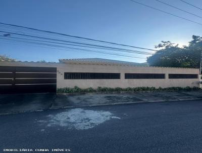 Casas 2 Quartos para Venda, em Serop�dica, bairro Fazenda Caxias