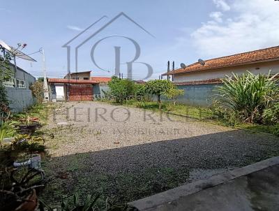 Ed�cula para Loca��o, em , bairro Jd Magalh�es, 1 dormit�rio, 1 banheiro, 4 vagas