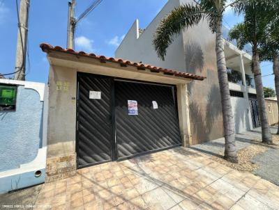 Kitnet para Loca��o, em Serop�dica, bairro Fazenda Caxias