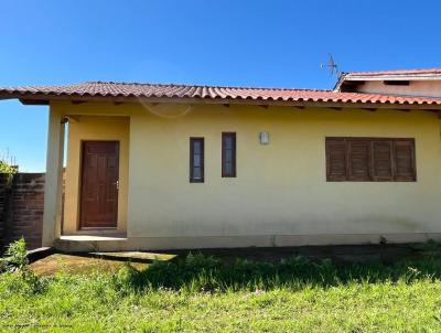 Casa para Venda, em Port�o, bairro Morada do Sol, 1 dormit�rio, 1 banheiro