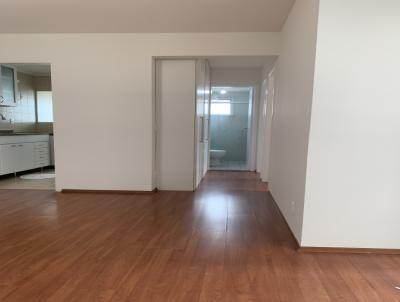 Apartamento para Loca��o, em S�o Paulo, bairro Perdizes, 2 dormit�rios, 2 banheiros, 1 vaga