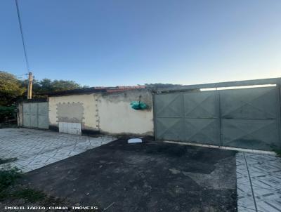 Casas 2 Quartos para Venda, em Serop�dica, bairro Boa Esperan�a