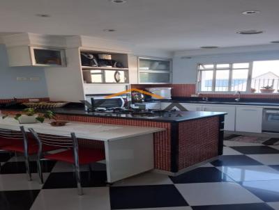 Casa para Venda, em S�o Paulo, bairro Vila Salete, 2 dormit�rios, 3 banheiros, 1 su�te, 4 vagas