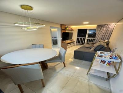 Apartamento para Loca��o, em S�o Paulo, bairro Vila Nova Cachoeirinha, 2 dormit�rios, 1 banheiro, 1 vaga