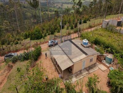 S�tio / Ch�cara para Venda, em , bairro , 2 dormit�rios, 1 banheiro, 3 vagas