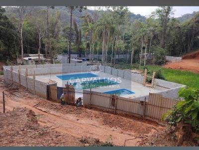 Terreno para Venda, em , bairro Cidade Soberana