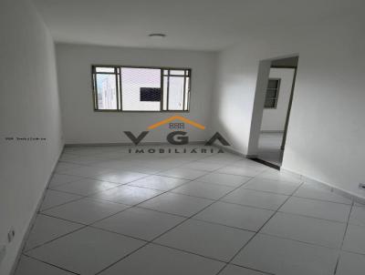 Apartamento para Venda, em S�o Paulo, bairro Vila Araguaia, 2 dormit�rios, 1 banheiro, 1 vaga