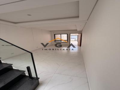 Sobrado para Venda, em S�o Paulo, bairro Jardim Lisboa, 3 dormit�rios, 2 banheiros, 1 su�te, 2 vagas