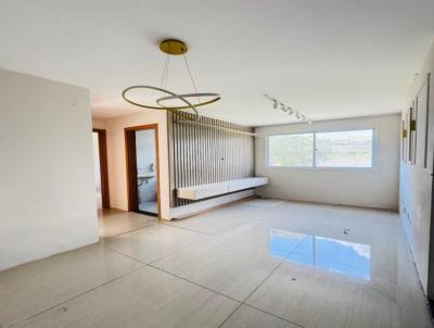 Apartamento para Loca��o, em Cajamar, bairro Portal dos Ip�s, 2 dormit�rios, 1 banheiro, 1 vaga