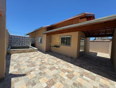 Casa para Venda, em Itanha�m, bairro TUPY, 2 dormit�rios, 2 banheiros, 1 su�te, 2 vagas