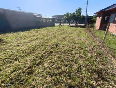 Terreno para Venda, em Vera Cruz, bairro Esmeralda