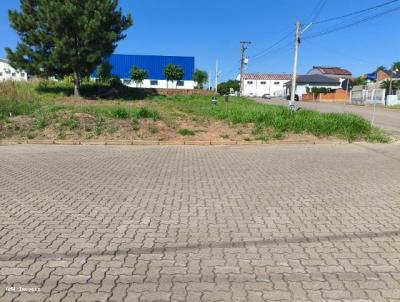Terreno para Venda, em Vera Cruz, bairro Centro