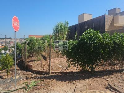 Terreno para Venda, em Limeira, bairro Jardim dos Jequitib�s