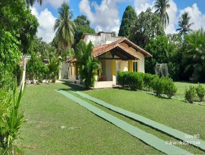 Casa para Venda, em Lauro de Freitas, bairro PORT�O, 3 dormit�rios, 3 banheiros, 1 su�te