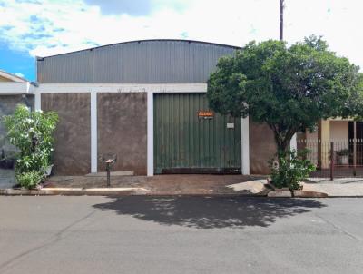 Comercial para Loca��o, em Pitangueiras, bairro Centro