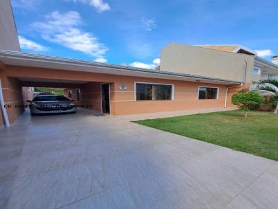 Casa para Venda, em Curitiba, bairro NOVO MUNDO, 3 dormit�rios, 2 banheiros, 1 su�te, 2 vagas