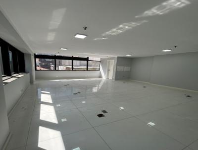 Sala Comercial para Venda, em S�o Paulo, bairro Indian�polis, 2 banheiros, 1 vaga