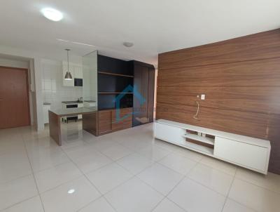 Apartamento 2 Quartos para Venda, em Belo Horizonte, bairro Santa Am�lia, 2 dormit�rios, 2 banheiros, 1 su�te, 1 vaga