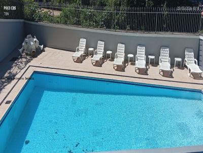 Apartamento para Venda, em , bairro ALTO, 3 dormit�rios, 3 banheiros, 1 su�te, 1 vaga
