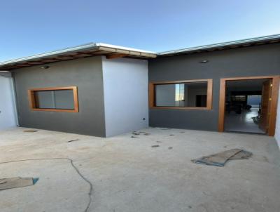 Casa para Venda, em , bairro Golden Ville, 3 dormit�rios, 1 banheiro, 2 vagas