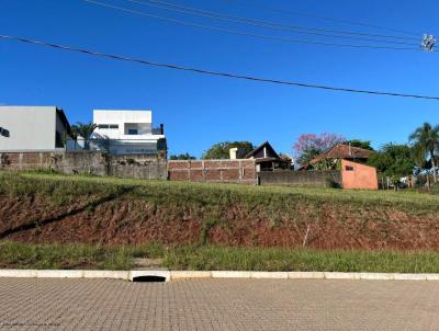 Terreno para Venda, em Port�o, bairro San Ciro