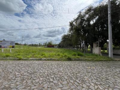 Terreno para Venda, em Capela de Santana, bairro S�o Lucas