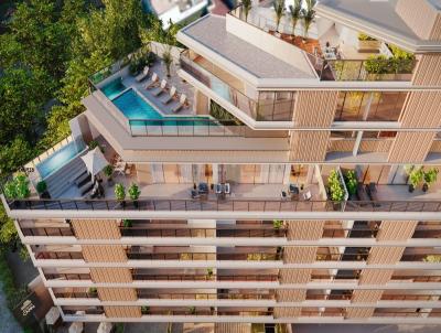 Apartamento para Venda, em Vit�ria, bairro Jardim da Penha, 3 dormit�rios, 4 banheiros, 3 su�tes, 2 vagas