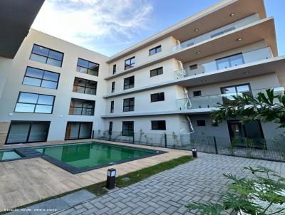 Apartamento para Loca��o, em Cuiab�, bairro 