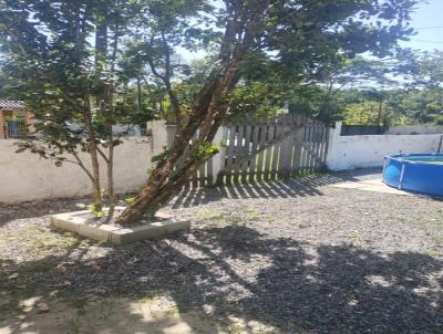 Ch�cara para Venda, em Itanha�m, bairro JD S�O FERNANDO, 3 dormit�rios, 1 banheiro, 1 su�te, 4 vagas