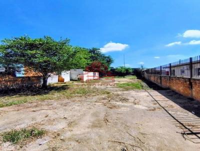 Terreno para Venda, em Canoas, bairro Rio Branco