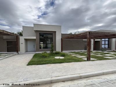 Casa em Condom�nio para Venda, em Contagem, bairro Centro, 3 dormit�rios, 3 banheiros, 1 su�te, 2 vagas