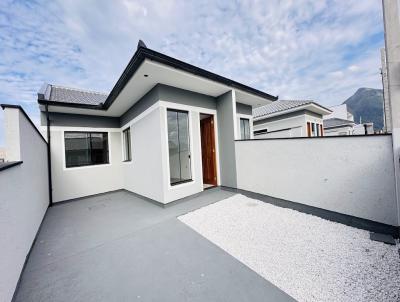 Casa para Venda, em Palho�a, bairro Nova Palho�a, 2 dormit�rios, 1 banheiro, 2 vagas