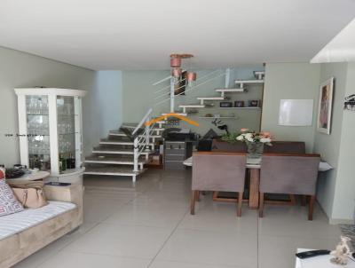Sobrado para Venda, em S�o Paulo, bairro Vila Guilhermina, 2 dormit�rios, 2 banheiros, 2 su�tes, 2 vagas