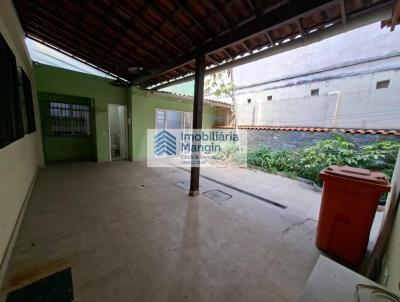 Casa para Venda, em Rio de Janeiro, bairro Tijuca, 8 dormit�rios, 5 banheiros, 1 vaga