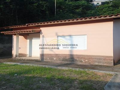 Casa para Venda, em , bairro Jardim Eldorado, 2 dormit�rios, 1 banheiro, 2 vagas