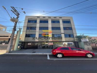 Apartamento para Loca��o, em Guarapuava, bairro Centro