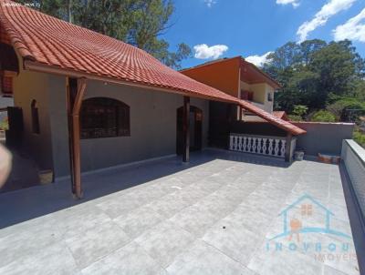 Casa para Venda, em S�o Paulo, bairro Jardim Marquesa, 3 dormit�rios, 3 banheiros, 1 su�te, 4 vagas