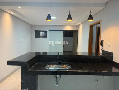 Casa para Venda, em Votuporanga, bairro Pozzobon, 2 dormit�rios, 2 banheiros