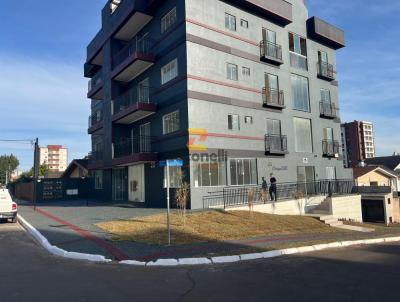 Comercial para Loca��o, em Guarapuava, bairro Santana