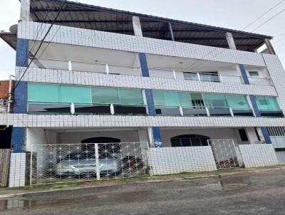 Apartamento para Loca��o, em Sim�es Filho, bairro Cia 1, 2 dormit�rios, 1 banheiro