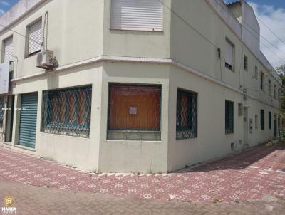 Apartamento para Loca��o, em , bairro Centro, 3 dormit�rios, 2 banheiros, 1 vaga