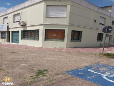 Apartamento para Loca��o, em , bairro Centro, 3 dormit�rios, 2 banheiros, 1 vaga