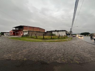 Terreno para Venda, em Santana do Livramento, bairro HIDR�ULICA