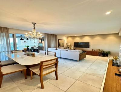 Apartamento 3 Quartos para Venda, em Salvador, bairro Patamares, 3 dormit�rios, 3 banheiros, 1 su�te, 2 vagas