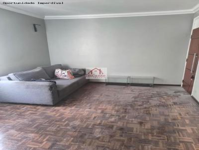 Apartamento para Venda, em Belo Horizonte, bairro S�o Jo�o Batista (Venda Nova), 3 dormit�rios, 1 banheiro, 1 vaga
