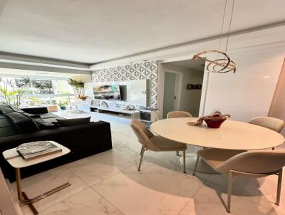 Apartamento 2 Quartos para Venda, em Salvador, bairro Alphaville I, 2 dormit�rios, 3 banheiros, 1 su�te, 1 vaga