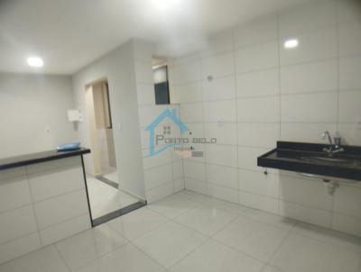 Apartamento 3 Quartos para Loca��o, em Contagem, bairro Fonte Grande, 3 dormit�rios, 2 banheiros, 1 su�te, 1 vaga